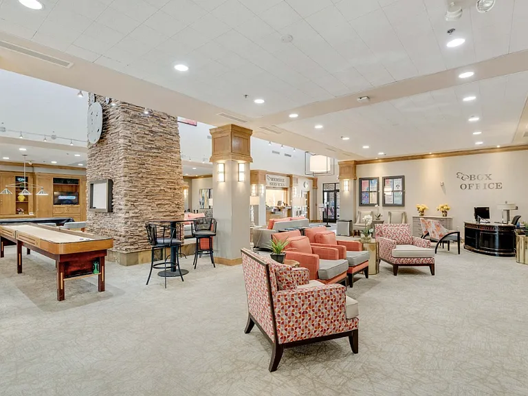 4581 E Mia Ln — Photo 46