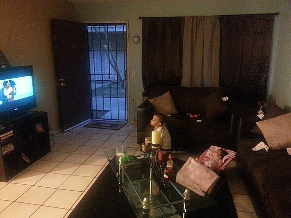 5th image of 8800 Cedros Ave APT 118