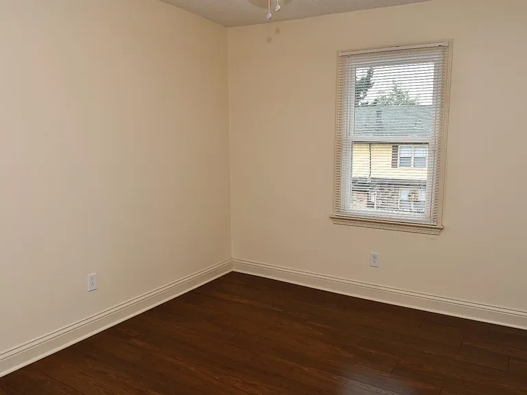 317 Darby Creek Rd — Photo 13