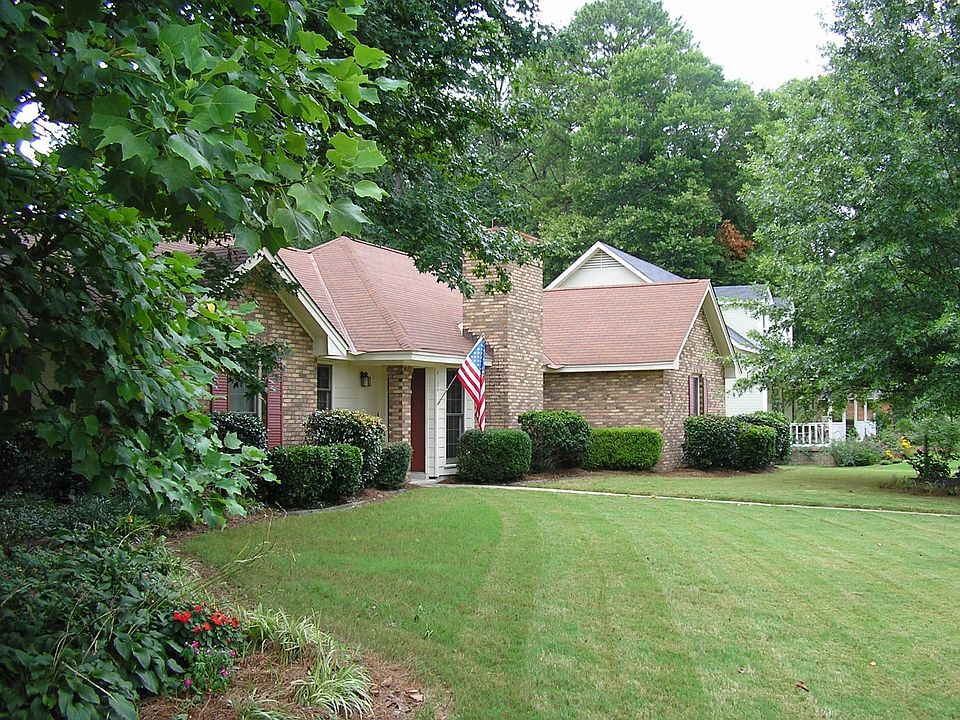 1st image of 4104 Faunsdale Dr
