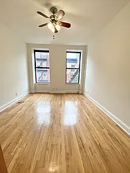 Rented by Warren T Real Estate Corp.