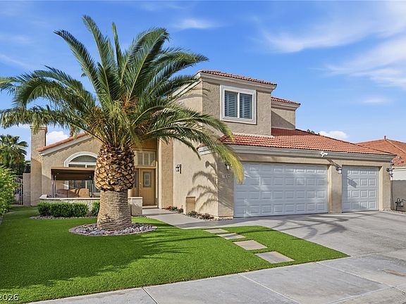 3rd image of 7632 Oyster Cove Dr