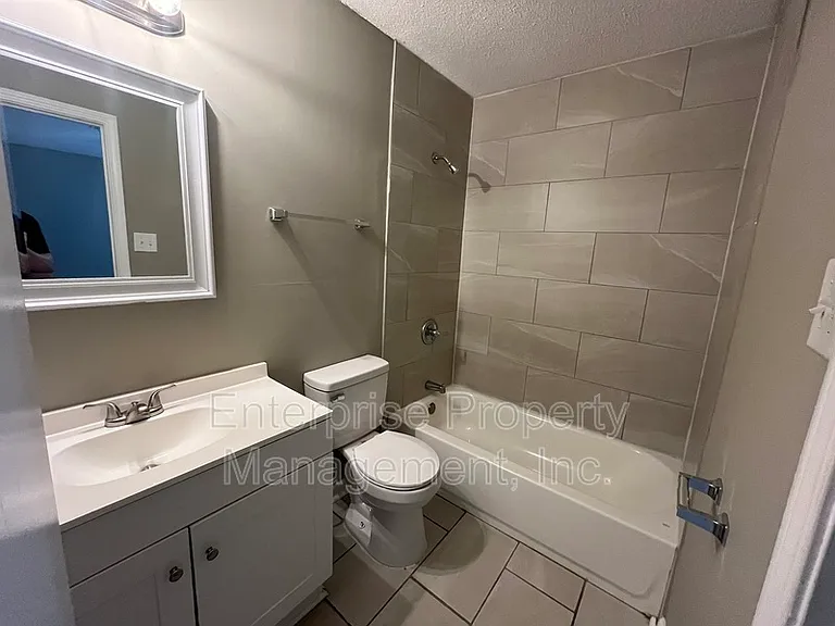 3898 Votive Dr — Photo 15