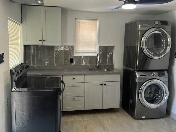 7151 N 53rd Ave APT 3, Glendale, AZ 85301
