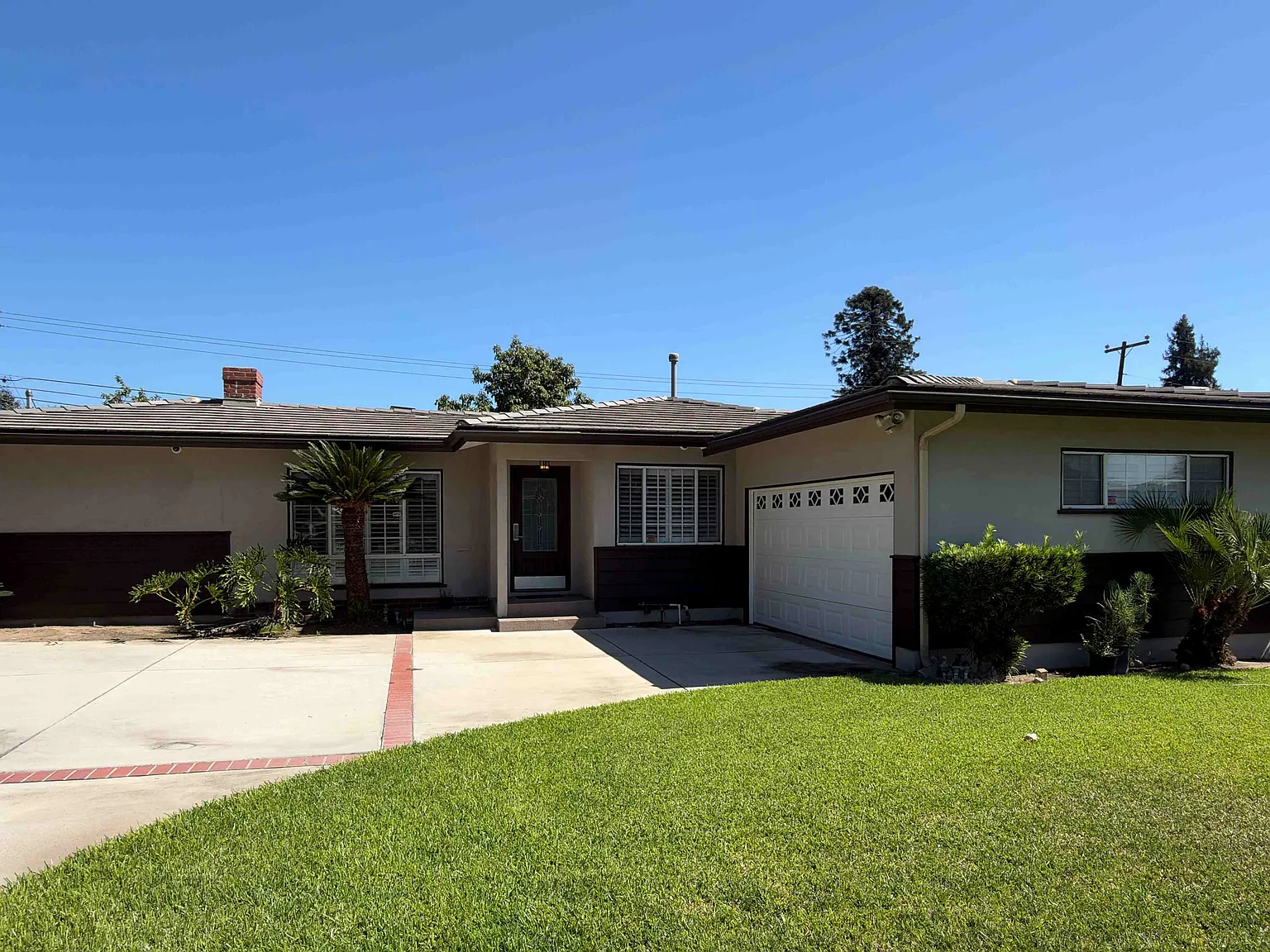 4 bed, 1800 sqft, $4,800 — Photo 3