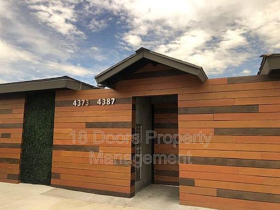 4th image of 4387 51st St