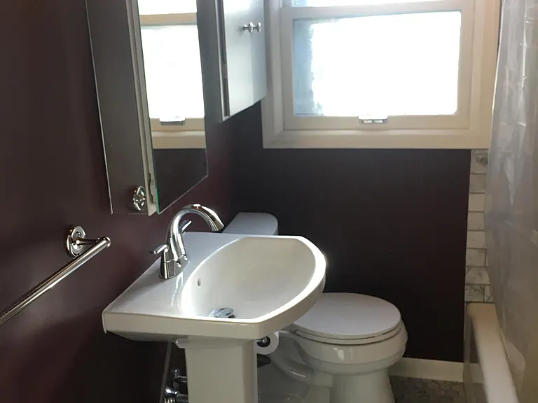 3203 SE 74th Ave — Photo 10