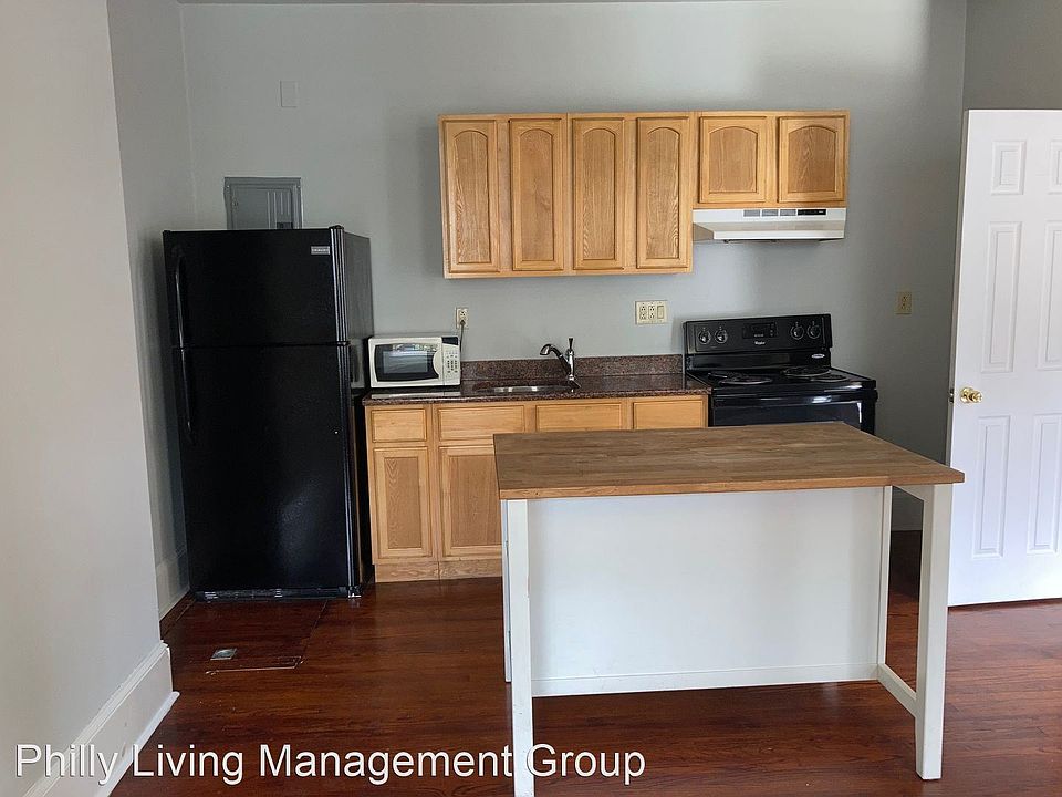 1st image of 4813 Baltimore Ave #14723941