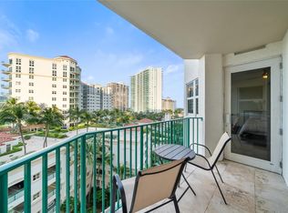 Turnberry Village, Aventura, FL 33180