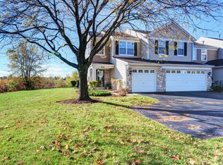 4122 Oak Tree Ln UNIT 4122, Plainfield, IL 60586