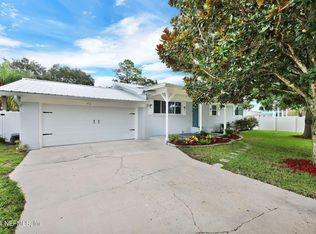 453 A1a N, Ponte Vedra Beach, FL 32082