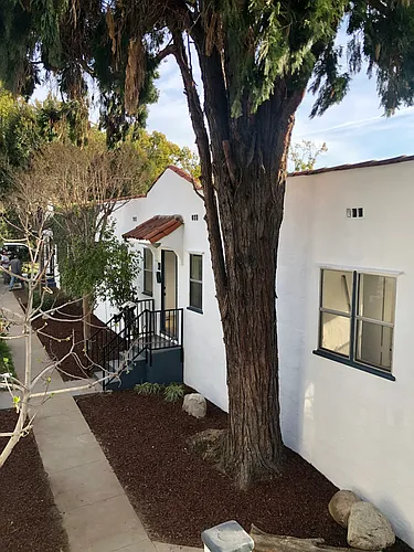 3101 Sherwood Ave Photo 1