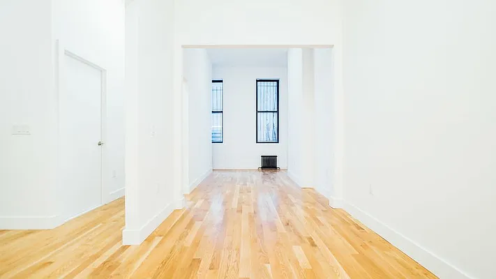 Rented by Nooklyn NYC LLC | media 9