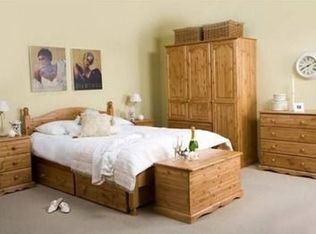 728 County Line Rd, Aurora, IL 60502