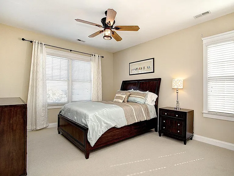12651 Bullock Greenway Blvd — Photo 6
