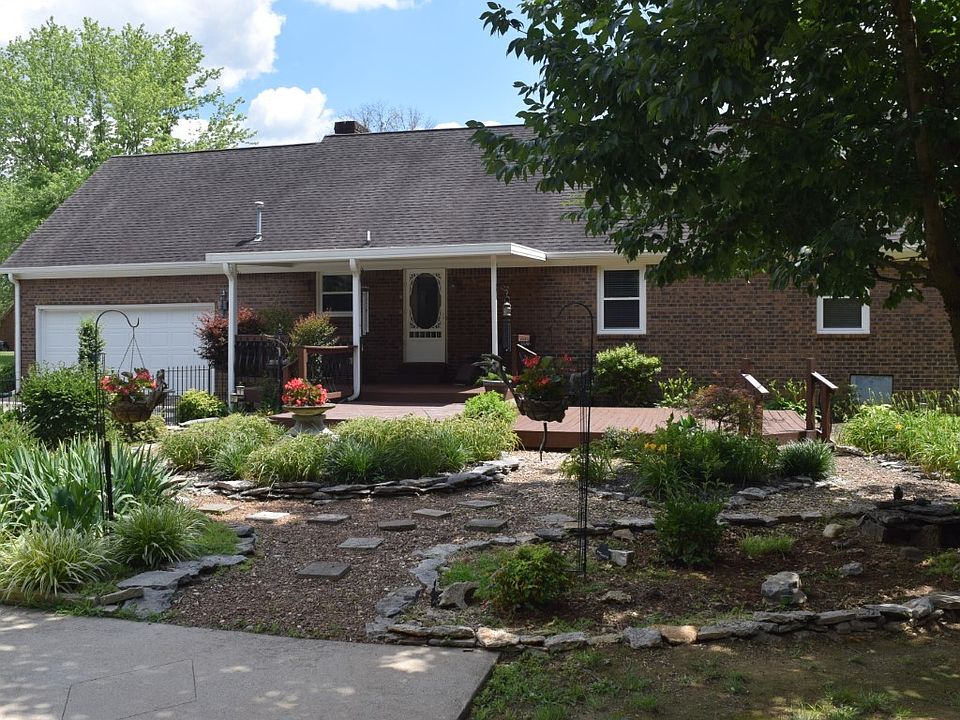 1st image of 2322 Miranda Dr