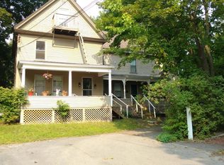 7 Lambard Ct, Augusta, ME 04330