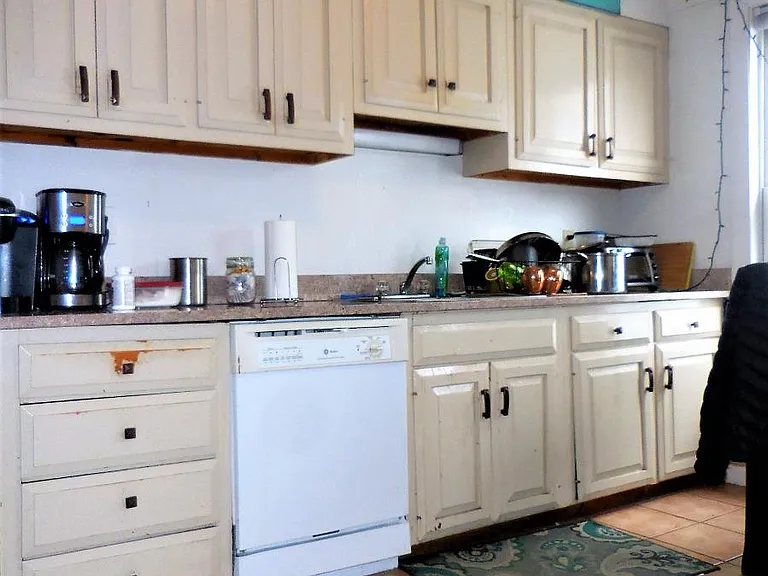 42 Brainerd Rd #2 — Photo 2