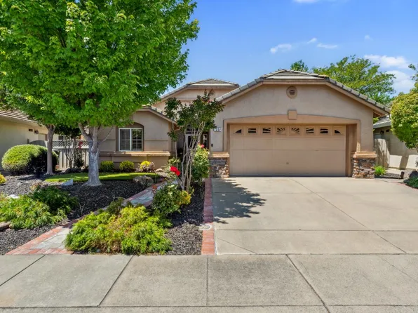 7357 Timberrose Way, Roseville, CA 95747