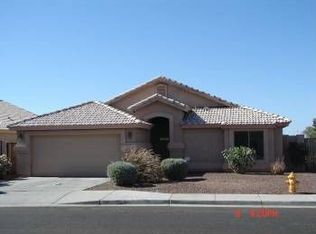 1102 W Alta Vista Rd, Phoenix, AZ 85041