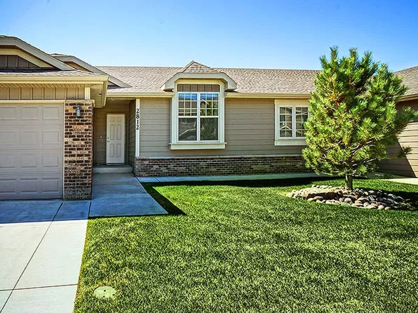 2865 Radius Cir, Billings, MT 59102