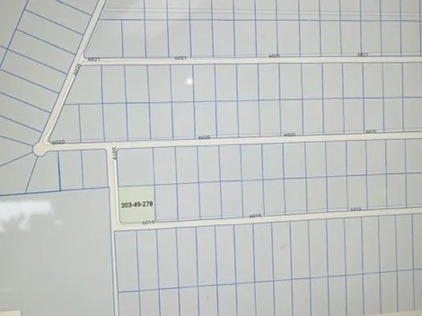 15 County Road 6019, Saint Johns, AZ 85936