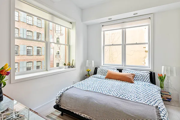 Sold by Compass | media 5