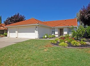 5006 Charter Rd, Rocklin, CA 95765