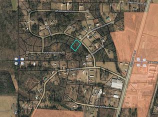73 Brookhaven Dr, Chatsworth, GA 30705