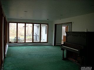 5th image of 138 Central Blvd