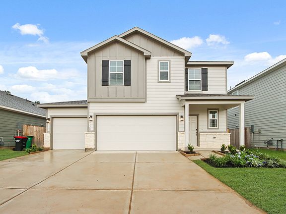 2nd image of 9320 Shady Creek Dr