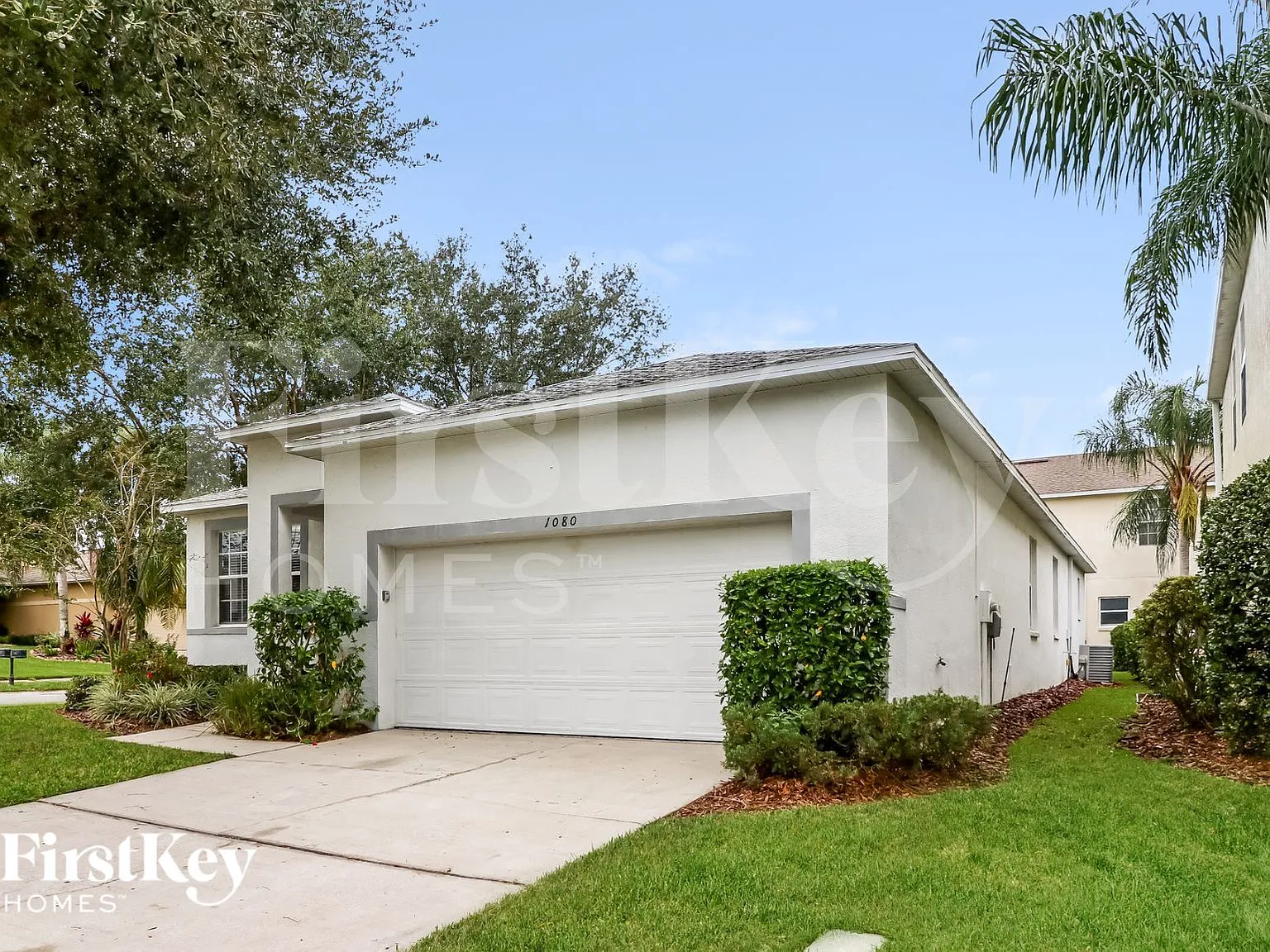 3 bed, 2.0 bath, 1890 sqft, $2,195 — Photo 1