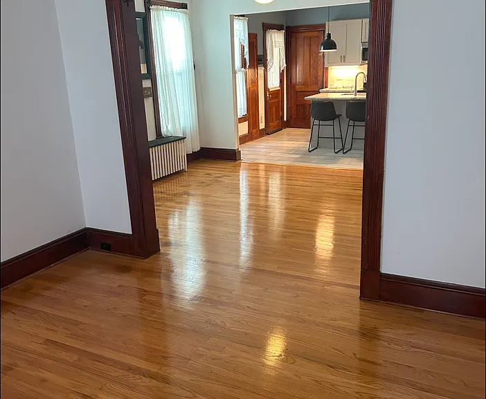 306 Prospect St #1 — Photo 11