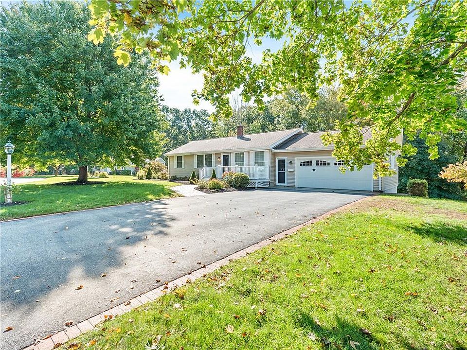1st image of 11 Obeline Dr