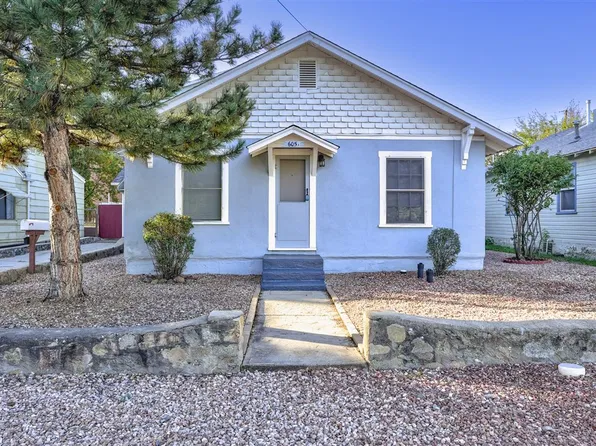 605 Alder St, Prescott, AZ 86301