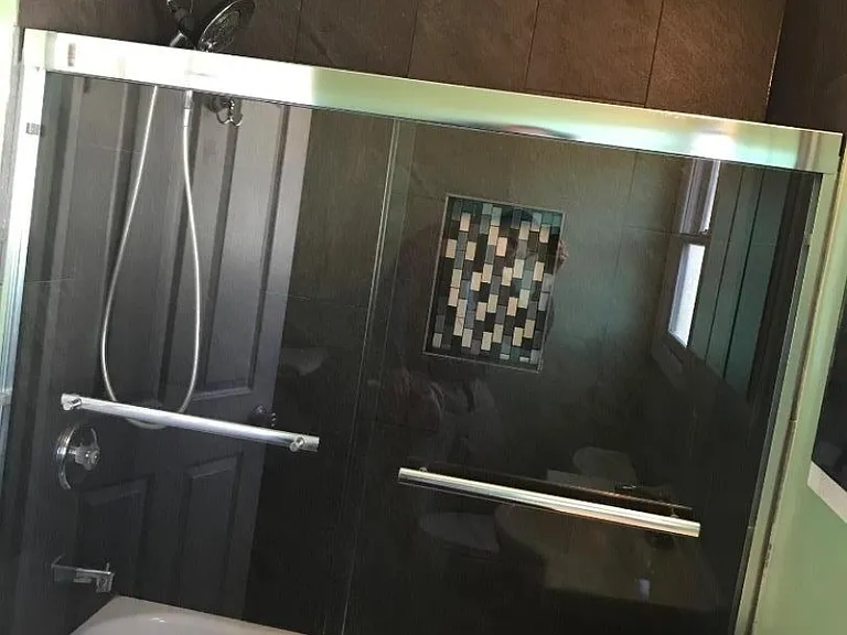 410 Lafayette Ave #2 — Photo 6