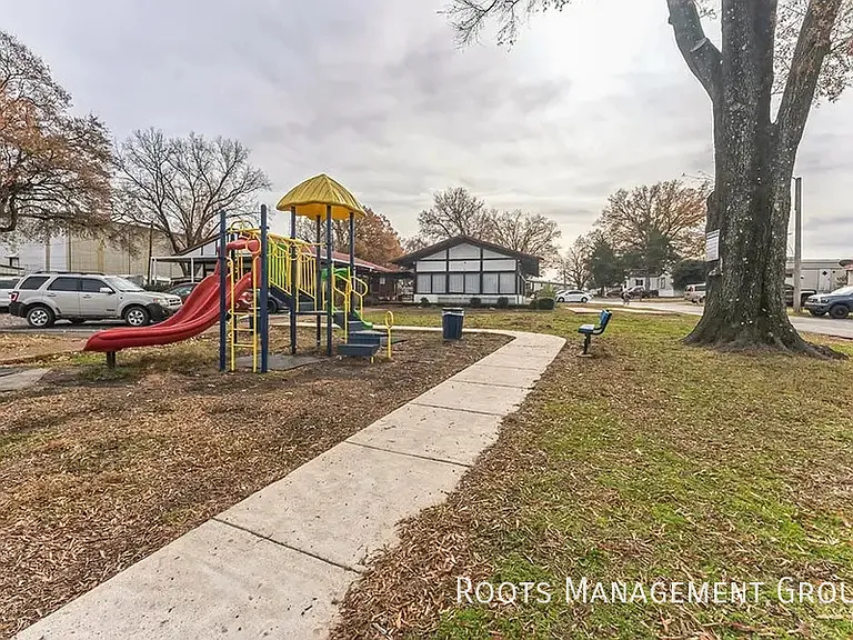 3023 Josibpet Ln #3023JL — Photo 12