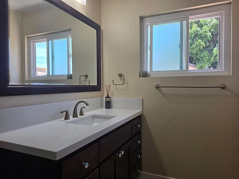 31292 Ysidora St — Photo 40