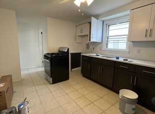 340 Princeton Ave #2A, Jersey City, NJ 07305