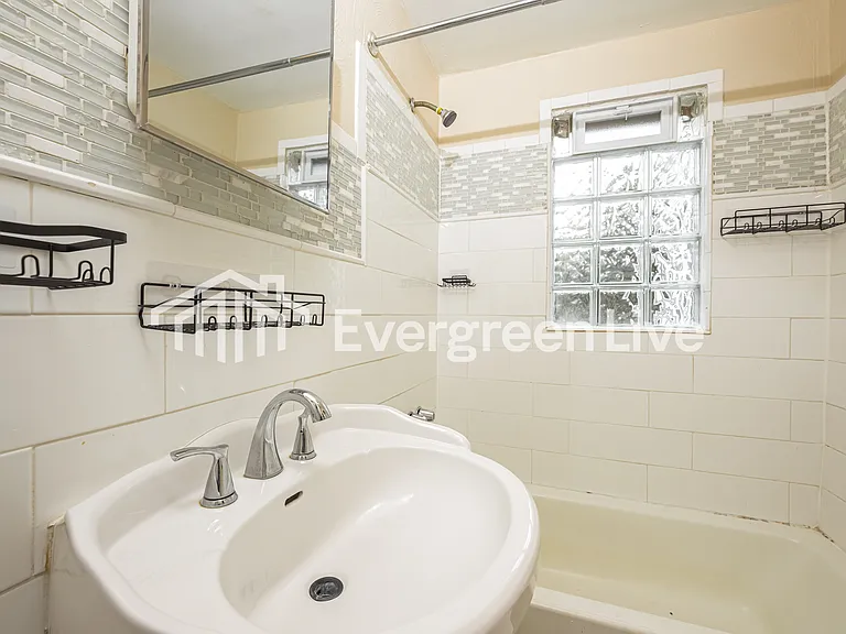 3788 Meadowbrook Rd — Photo 13