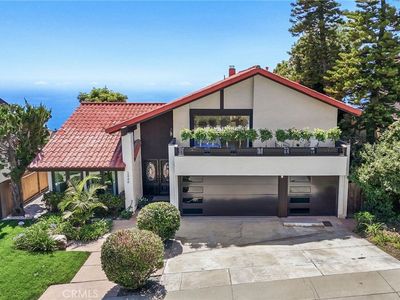3448 Coolheights Dr, Rancho Palos Verdes, CA, 90275
