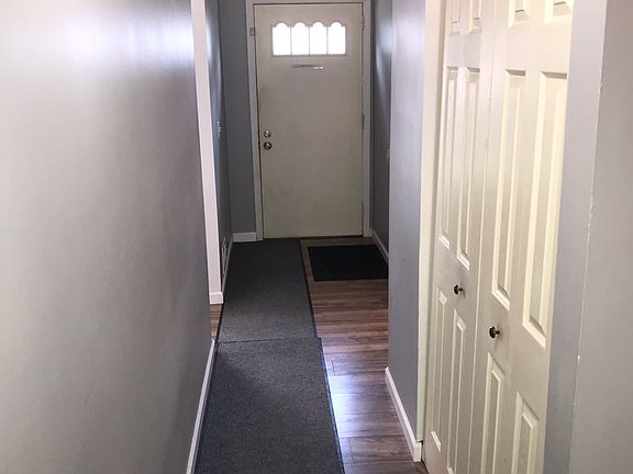 5th image of 105 Willowick Dr
