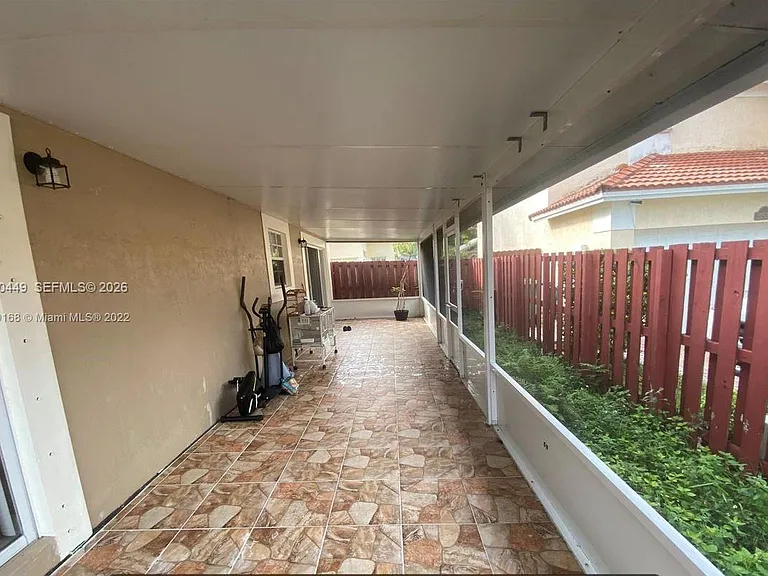 21514 SW 90th Ave — Photo 13