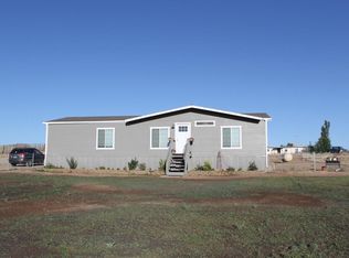 2680 W Road 1 S, Chino Valley, AZ 86323