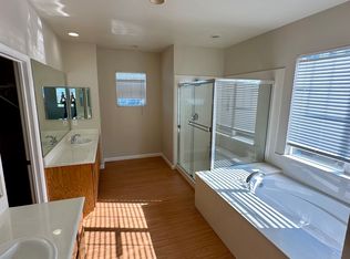 2886 Bay Ct, Tracy, CA 95377