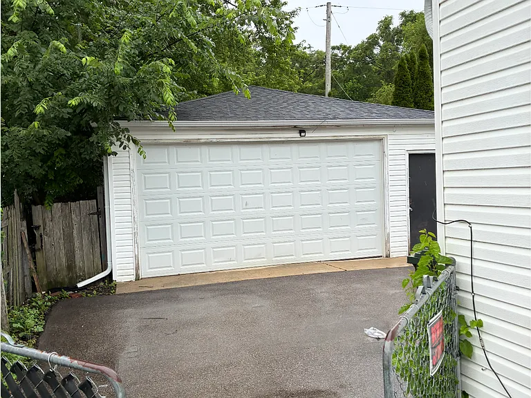 333 Four Winds Way — Photo 7