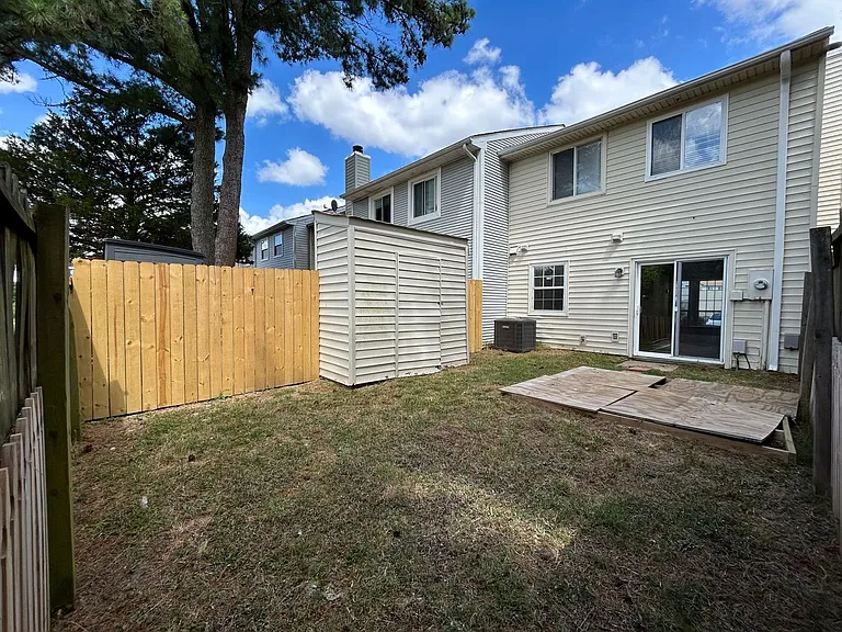 3632 Windmill Dr — Photo 21