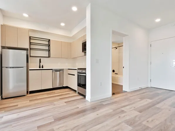 55 Jordan Avenue image 1 of 28