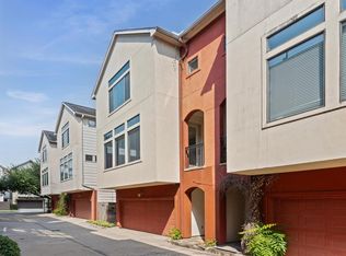 408 Parker St, Houston, TX 77007