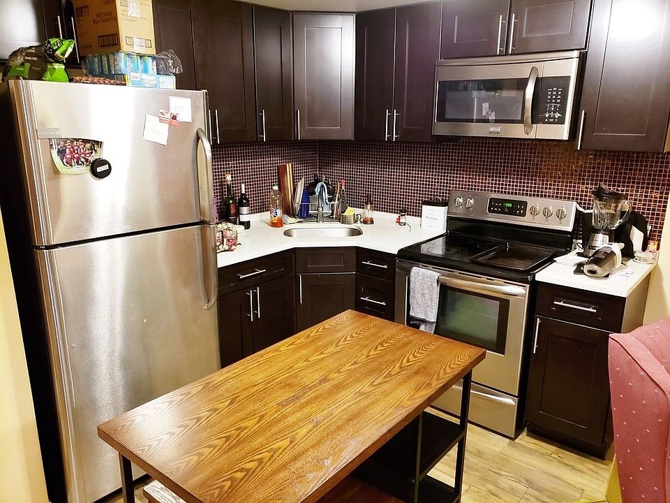 1st image of 22-61 43rd St #1E